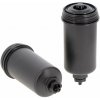 Palivový filter HIFI FILTER MO K006 Palivový filter HIFI FILTER MO K006
