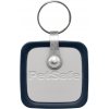 Prívesok na kľúče PetSafe Přídavný klíč pre dvierka SmartDoor Connected Prívesok na kľúče PetSafe Přídavný klíč pre dvierka SmartDoor Connected