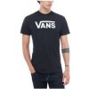 Vans MN VANS CLASSIC | 0732075992767 | Čierna | M Vans MN VANS CLASSIC | 0732075992767 | Čierna | M