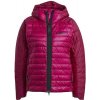 adidas Terrex TXMS Cold.Rdy adidas Terrex TXMS Cold.Rdy