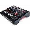 Allen&Heath ZED-6FX Allen&Heath ZED-6FX