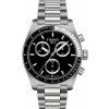 Tissot PRS 516 Quartz Chronograph T149.417.11.051.00 Tissot PRS 516 Quartz Chronograph T149.417.11.051.00