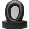 Dekoni Audio EPZ-LIRIC-SK Náušníky Black 2 ks Dekoni Audio EPZ-LIRIC-SK Náušníky Black 2 ks