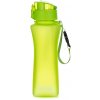 OXYBAG Láhev na pití Tritan zelená - matná 550 ml OXYBAG Láhev na pití Tritan zelená - matná 550 ml
