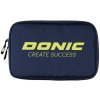 Doplněk DONIC Faze - modrá -32 x 21 x 6 cm Doplněk DONIC Faze - modrá -32 x 21 x 6 cm