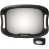LittleLife LED zrcátko do auta Light-Up Car Mirror LittleLife LED zrcátko do auta Light-Up Car Mirror