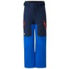 Lyžiarske nohavice Ziener Arnuro-Z Junior Cobalt Blue 164 Lyžiarske nohavice Ziener Arnuro-Z Junior Cobalt Blue 164