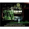 Burruezo & Bohemia Camerata - Barcelona Intimíssimo Café Burruezo & Bohemia Camerata - Barcelona Intimíssimo Café
