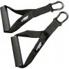 AMREP FITNESS Jednoručné úchyty na kladku - pár (Handle straps) AMREP FITNESS Jednoručné úchyty na kladku - pár (Handle straps)