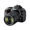 Nikon D90