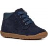 Detské semišové poltopánky Geox MACCHIA B464NA.022BC. tmavomodrá EUR 21 Detské semišové poltopánky Geox MACCHIA B464NA.022BC. tmavomodrá EUR 21