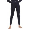CRAFT-ADV WARM INTENSITY PANTS W-999000-Black Čierna S 24/25 CRAFT-ADV WARM INTENSITY PANTS W-999000-Black Čierna S 24/25