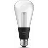 Inteligentná žiarovka E27, 7 W LG – Philips Hue Inteligentná žiarovka E27, 7 W LG – Philips Hue
