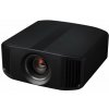 8K projektor Cineversum Blackwing 2+L 8K projektor Cineversum Blackwing 2+L