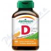 Jamieson Vitamin D3 1000 IU 100 tabliet Jamieson Vitamin D3 1000 IU 100 tabliet