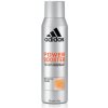 Adidas Power Booster Anti-Perspirant deospray pro muže 150 ml Adidas Power Booster Anti-Perspirant deospray pro muže 150 ml
