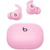 Bezdrôtové slúchadlá do uší Apple Beats Powerbeats Fit Bezdrôtové slúchadlá do uší Apple Beats Powerbeats Fit