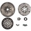 Schaeffler LuK 600 0016 00 sada spojky Schaeffler LuK 600 0016 00 sada spojky