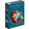 Pegasus Terra Mystica: Fire & Ice, desková hra Pegasus Terra Mystica: Fire & Ice, desková hra