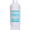 Saloos - Body Fit telový a masážny olej Objem: 500 ml Saloos - Body Fit telový a masážny olej Objem: 500 ml