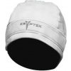 Čiapka Kryptek Lined Beanie Wraith Čiapka Kryptek Lined Beanie Wraith
