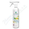 Cleanee Eco Home univerzální čistič láska 500 ml