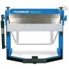 Metallkraft FSBM 1020-20 S2 Ruční ohýbačka plechu Metallkraft FSBM 1020-20 S2 Ruční ohýbačka plechu