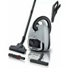 Bosch Serie 6 BGB6X330 vysavač Cylindrový Suchý 600 W Prachový sáček Bosch Serie 6 BGB6X330 vysavač Cylindrový Suchý 600 W Prachový sáček