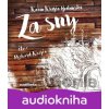Za sny - Karin Krajčová Babinská, Richard Krajčo Za sny - Karin Krajčová Babinská, Richard Krajčo