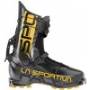 LA SPORTIVA LA SPORTIVA Raceborg II skialpové lyžiarky, Veľkosť lyžiarky 285 LA SPORTIVA LA SPORTIVA Raceborg II skialpové lyžiarky, Veľkosť lyžiarky 285