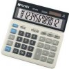 Eleven kalkulačka SDC868L, čierno-biela, stolná, dvanásťmiestna