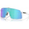Slnečné okuliare Oakley SUTRO Slnečné okuliare Oakley SUTRO