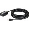 Aten UE350A-AT USB 3.1 Gen1, 5m