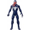 HASBRO - Spider-Man VENOM figurka HASBRO - Spider-Man VENOM figurka