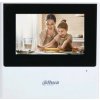 Dahua VTH2611L-WP 4,3 Dahua VTH2611L-WP 4,3
