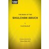 The Book of the Shulchan Aruch (Thomas Dalton)(Brožovaná) The Book of the Shulchan Aruch (Thomas Dalton)(Brožovaná)