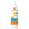 La Roche-Posay Anthelios sprej děti SPF50+ 200 ml La Roche-Posay Anthelios sprej děti SPF50+ 200 ml