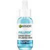 Garnier Skin Naturals Hyaluronic Aloe Replumping Super Serum 30 ml Garnier Skin Naturals Hyaluronic Aloe Replumping Super Serum 30 ml