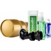 Fleshlight Stamina Training Unit Value Pack