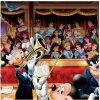 Clementoni Disney koncert 13200 dielov