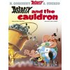 Asterix: Asterix and The Cauldron Asterix: Asterix and The Cauldron