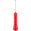 Nytro Floating Hinged Baiting Needle Nytro Floating Hinged Baiting Needle