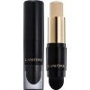 Lancôme Teint Idole Ultra Wear Stick make-up v tyčinke s aplikátorom 01 Beige Albatre 9 g Lancôme Teint Idole Ultra Wear Stick make-up v tyčinke s aplikátorom 01 Beige Albatre 9 g