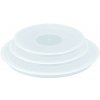 TEFAL L9849253, 16, 18, 20 CM TEFAL L9849253, 16, 18, 20 CM