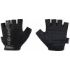 Force Kid Shorty black