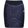 Mammut Aenergy In Skirt Women Mammut Aenergy In Skirt Women