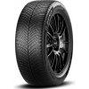 Zimná pneumatika Pirelli P Zero Winter 2 255/40R20 101 W s priľnavosťou na snehu (3PMSF), ochranou ráfika, zosilnená (XL) Zimná pneumatika Pirelli P Zero Winter 2 255/40R20 101 W s priľnavosťou na snehu (3PMSF), ochranou ráfika, zosilnená (XL)