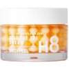 Medi-Peel Gold Age Tox Cream protivráskový krém 50 g Medi-Peel Gold Age Tox Cream protivráskový krém 50 g