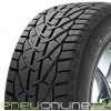 TAURUS SUV WINTER 215/60 R17 96H TAURUS SUV WINTER 215/60 R17 96H