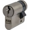 FAB HOME 2H.01/DNs 45+10 FAB HOME 2H.01/DNs 45+10